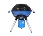 Campingaz Party Grill 400 CV bærbar campinggrill med flere stekeflater