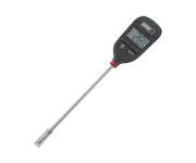 Weber Digital Thermometer digitalt steketermometer