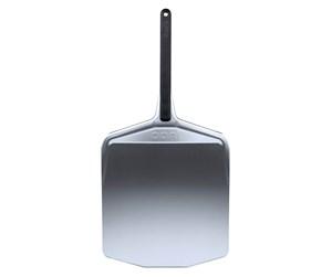 Ooni 14 tommers pizzaspade i aluminium fra Proshop