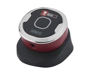 Weber iGrill Mini app-tilkoblet steketermometer